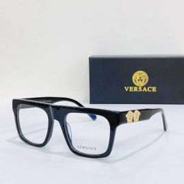 Picture of Versace Optical Glasses _SKUfw46516880fw
